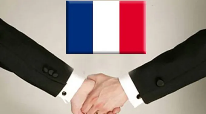 ppmatrihomofrancia201112 (2).jpg ?? 